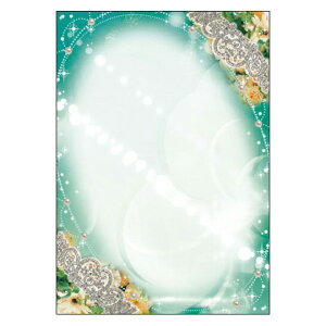 yKMIJ-005zfUCOAp@߂ A4TCY@1pbN10mCNWFbgpny[֑Ήiz