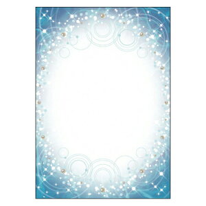 lCI3ZbgyKMIT-007z݌ɌŏI! fUCOAp@`V |bv j[\ ҏ@߂ A4TCY@1pbN10mCNWFbgΉpny[֑Ήi