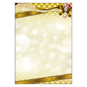 lCI3ZbgyKMIT-008z݌ɌŏII fUCOAp `V |bv j[\ ҏ ߂ A4TCY@1pbN10mCNWFbgΉpny[֑Ήi