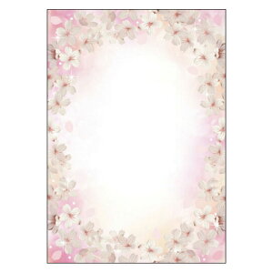 lCI3ZbgyKMIT-010z݌ɌŏII fUCOAp@`V |bv j[\ ҏ@߂ A4TCY@1pbN10mCNWFbgΉpny[֑Ή