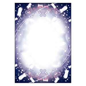 yKMIJ-011zfUCOAp@߂ A4TCY@1pbN10mCNWFbgpny[֑Ήiz