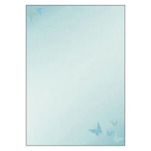 lCI3ZbgyWAIT-001z݌ɌŏII fUCOAp@`V |bv j[\ ҏ@a A4TCY@1pbN10mCNWFbgΉpny[֑Ήi