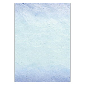 lCI3ZbgyWAIT-004z݌ɌŏII fUCOAp@`V |bv j[\ ҏ@a A4TCY@1pbN10mCNWFbgΉpny[֑Ήi