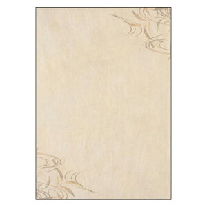 yWAIJ-005zfUCOAp@a A4TCY@1pbN10mCNWFbgpny[֑Ήiz