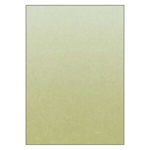 lCI3ZbgyWAIT-010z݌ɌŏII fUCOAp@a A4TCY@`V |bv j[\ ҏ 1pbN10mCNWFbgΉpny[֑Ήiz