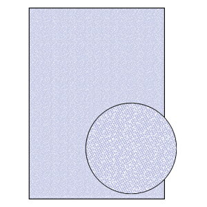 yUh~pzA4iЖʁj@B^CvwCOPYERs[x@u[@500