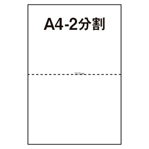 y}`v^pz}CN~Vd ~Vړp ~Vp p A4 2  2,000i500×4j [i  `[ [
