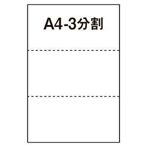 y}`v^pz}CN~Vd ~Vړp ~Vp p A4 3  2,000i500×4j [i  `[ [yz