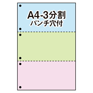 }`v^p [i  `[ [ }CN~V ~Vړp ~Vp p p`t A4 3 J[