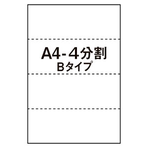 y}`v^pz}CN~Vd ~Vړp ~Vp p A4 4Bis4j  500 [i  `[ [