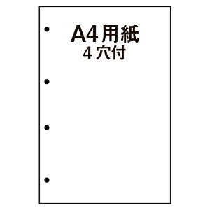 y}`v^pz4tv^p A4  500 [i  `[ [