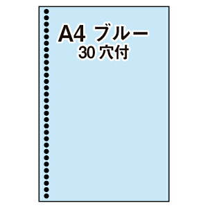 y}`v^pz[Y[tp30 A4 ^Cv u[ 1,000i500×2j [i  `[ [yz