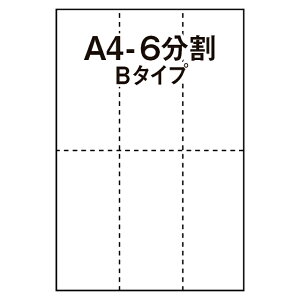 y}`v^pz}CN~Vv^p A4 6 B^Cv  500 ~Vړp p [i  `[ [