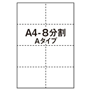 y}`v^pz}CN~Vv^p A4 8 A^Cv  500 ~Vړp p [i  `[ [