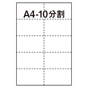y}`v^pz}CN~Vv^p A4 10  500 ~Vړp p [i  `[ [