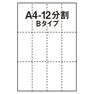 y}`v^pz}CN~Vv^p A4 12 B^Cv  500 ~Vړp p [i  `[ [