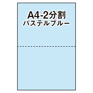 y}`v^pz}CN~Vv^p A4 2 J[p FipXeu[j 500 ~Vړp p [i  `[ [
