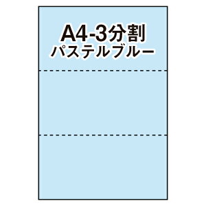 y}`v^pz}CN~Vv^p A4 3 J[p FipXeu[j 500 ~Vړp p [i  `[ [