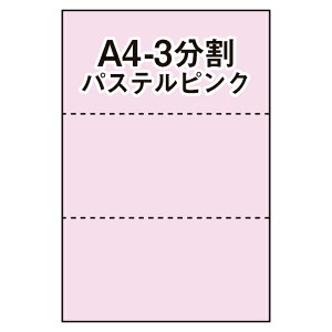 y}`v^pz}CN~Vv^p A4 3 J[p FipXesNj 500 ~Vړp p [i  `[ [