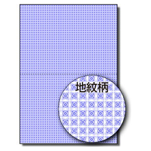 yn}`v^pz}CN~V}`v^p A4 ʒn 2 500 [i  `[ [