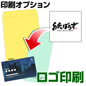 yhEzS} S}[N⃍S^Cv܂