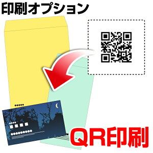 yhEzQRR[h} ]̃TCgAhXSNSAJEgQRR[h쐬hÊDȈʒuɂꂵ܂