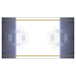 yy`PbIzMtgEDҌEEI쐬p A4-10(50E500)y[֑Ήiz