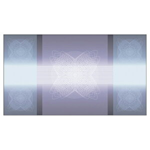 yy`PbIzMtgEDҌEEI쐬p A4-10(20E200)y[֑Ήiz