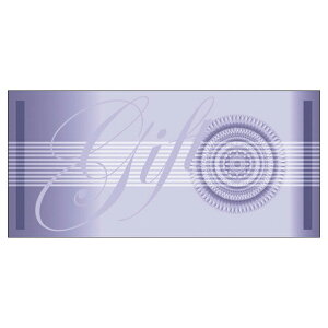 yy`PbIzMtgEDҌEEI쐬p A4-6(50E300)y[֑Ήiz