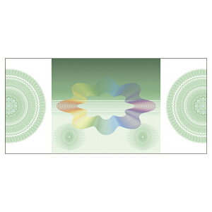 Mtg DҌ  I IWi 쐬p A4-6(20 120)[֑Ήi