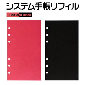 VXe蒠@oCuTCY@tB@JX^}CY@AW@IWi@q@}jA@蒠}jA@ԁ@@n@@6@50@JX^@@rWlX蒠