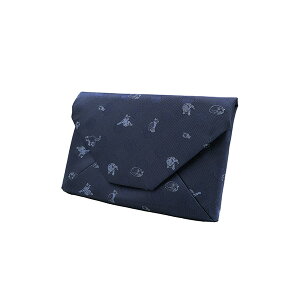 Atelier Kyoto Nishijin ANE-0301-01 aNb`u(Ƃ߂)vwD [J[i fB[X  a   ^ubg B5TCY wDVN |[` a a g  