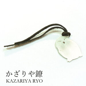 ` kzr-f-004 uVtNEv[J[i Vo[ x ubN}[J[ { ɖ{ ׍H    i G v[g Mtg |e ̓