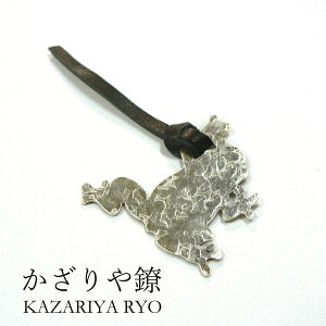 ` kzr-f-007 uJGv[J[i Vo[ x ubN}[J[ { ɖ{ ׍H    i G v[g Mtg |e ̓