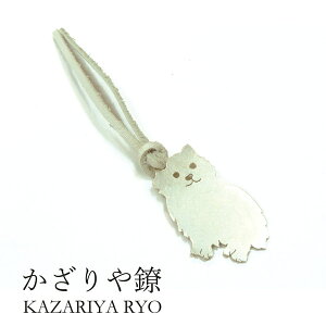 ` kzr-f-009 uzh^kLv[J[i Vo[ x ubN}[J[ { ɖ{ ׍H    i G v[g Mtg |e ̓
