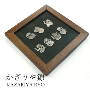 y}\ő1500~N[|z` kzr-g-001 zZbgu_()v[J[i 7_Zbg N Vo[ ׍H    i G v[g Mtg |e