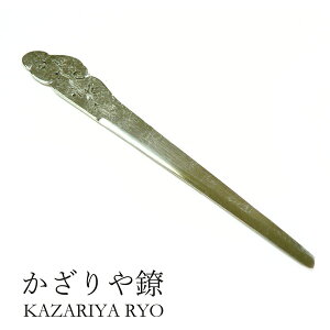` kzr-j-002 y[p[iCtu_v[J[i Vo[  iCt  莆   i G v[g Mtg |e ̓