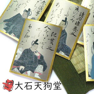 y}\ő1500~N[|zΓV瓰 ōiuԂ邽vdグ [J[i 邽 ̗ J^ ͂ӂ ` Sl qSl   { ` q