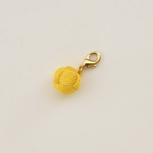 yő1500~N[|z݂Ђ sue-a-004 ݂ЂANZgu] CG[v[J[i ANZT[ Xgbv gR  g a  G v[g Mtg y