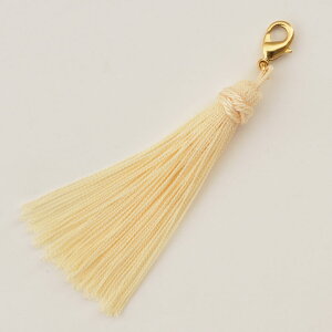 ݂Ђ sue-c-004 ݂ЂANZgu ItzCgv[J[i ANZT[ Xgbv gR  g a  G v[g Mtg