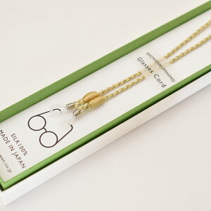 ݂Ђ GC-110 OXR[hulg v[J[i  ANZT[ gR  ዾXgbv KlXgbv g a ߂ ዾ TOX G v[g M