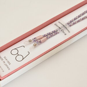 ݂Ђ GC-131-1 OXR[hug p[vv[J[i  ANZT[ gR  KlXgbv ዾXgbv OXR[h g a ߂ ዾ TO