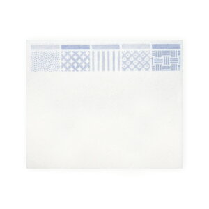 yő1500~N[|zғ tjt-b-003 MINIug˕lv7.3×8.8(cm) 30 [J[i MINIlߑւp    a aَq  i a G v[g Mtg y