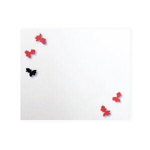 y}\ő1500~N[|zғ tjt-b-007 MINIuv7.3×8.8(cm) 30 [J[i MINIlߑւp    a aَq  i a G v[g Mtg 