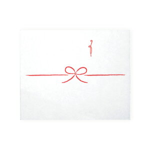 ғ tjt-b-010 MINIûv7.3×8.8(cm) 30 [J[i MINIlߑւp    a aَq  i a G v[g Mtg y hV̓