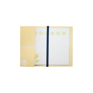 ғ tjt-p-002 MINIP[Xu()v8×10.4(cm) ~j15 [J[i ~j    a aَq  i a G v[g Mtg y