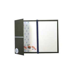 ғ tjt-p-005 MINIP[Xu(i)v8×10.4(cm) ~j15 [J[i ~j    a aَq  i a G v[g Mtg y hV̓