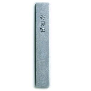 숮 uen-9029yPiwsz7.5qp(q) 10Zbg X̐qƈꏏɂ  q  P[X Mtg v[g 蕨 a yY a 