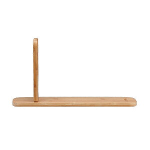y}\ő1000~N[|z숮 uen-9036u헧(g)v6×32.5×17.5cm [J[i c E` ֗ a i v[g Mtg fB[X Y jZbNX 