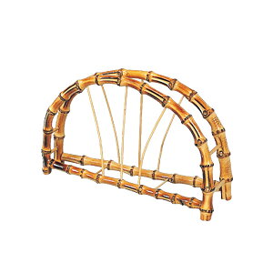 숮 uen-9078u헧(|^)v18×29×9cm [J[i c E` ֗ a i v[g Mtg fB[X Y jZbNX ΍ MǑ΍ Ղpi a